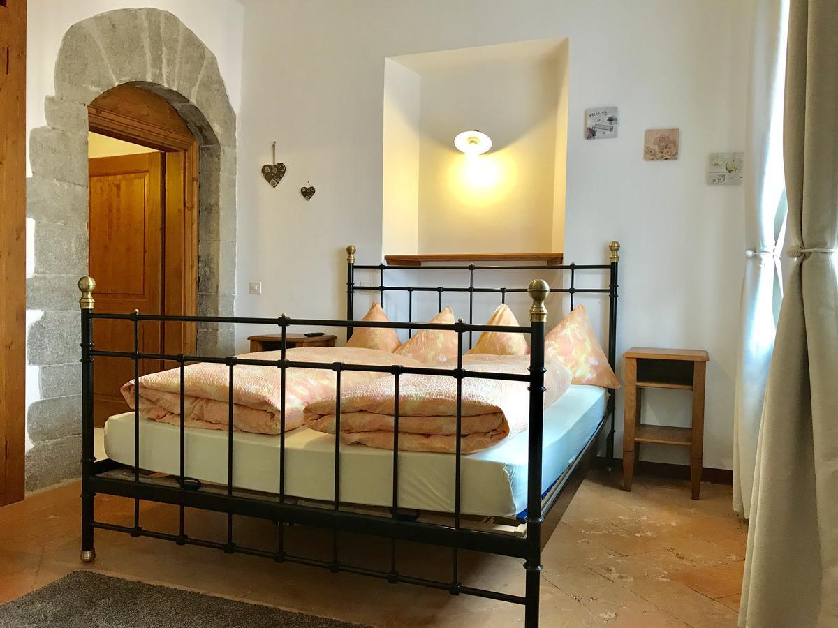 Bedano Charme Hotel Osteria Carletti מראה חיצוני תמונה