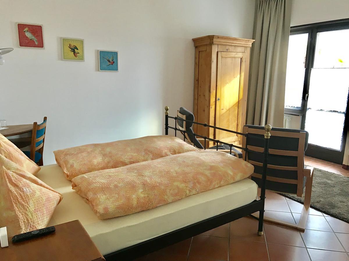 Bedano Charme Hotel Osteria Carletti מראה חיצוני תמונה
