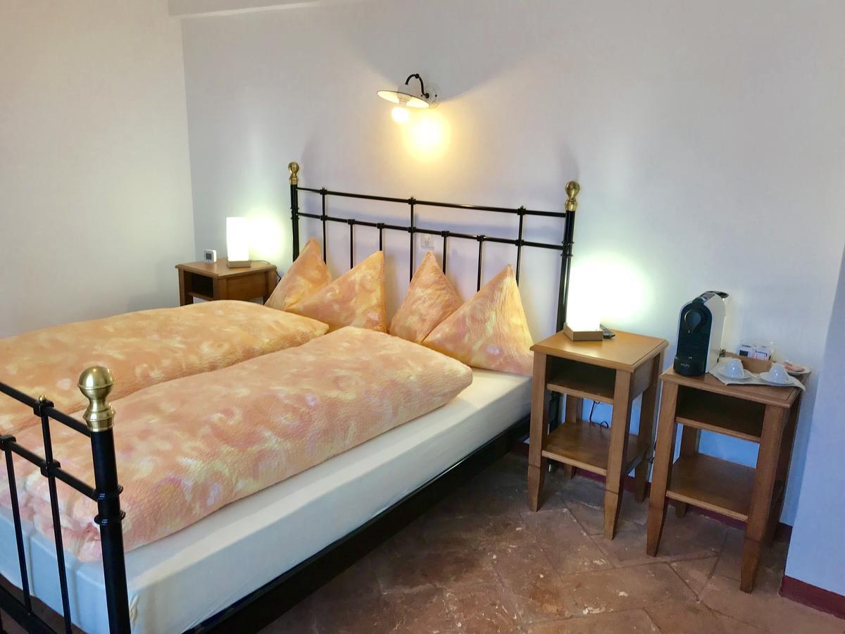 Bedano Charme Hotel Osteria Carletti מראה חיצוני תמונה