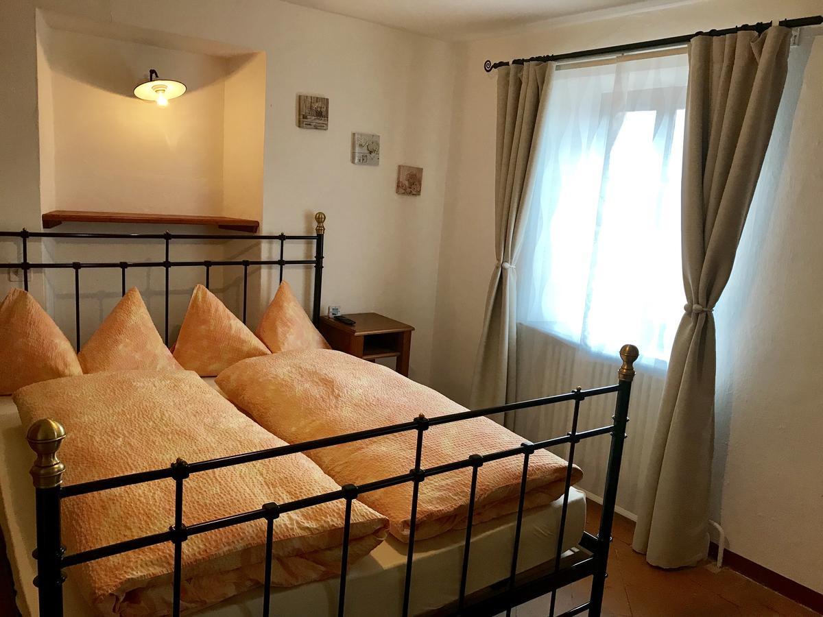 Bedano Charme Hotel Osteria Carletti מראה חיצוני תמונה