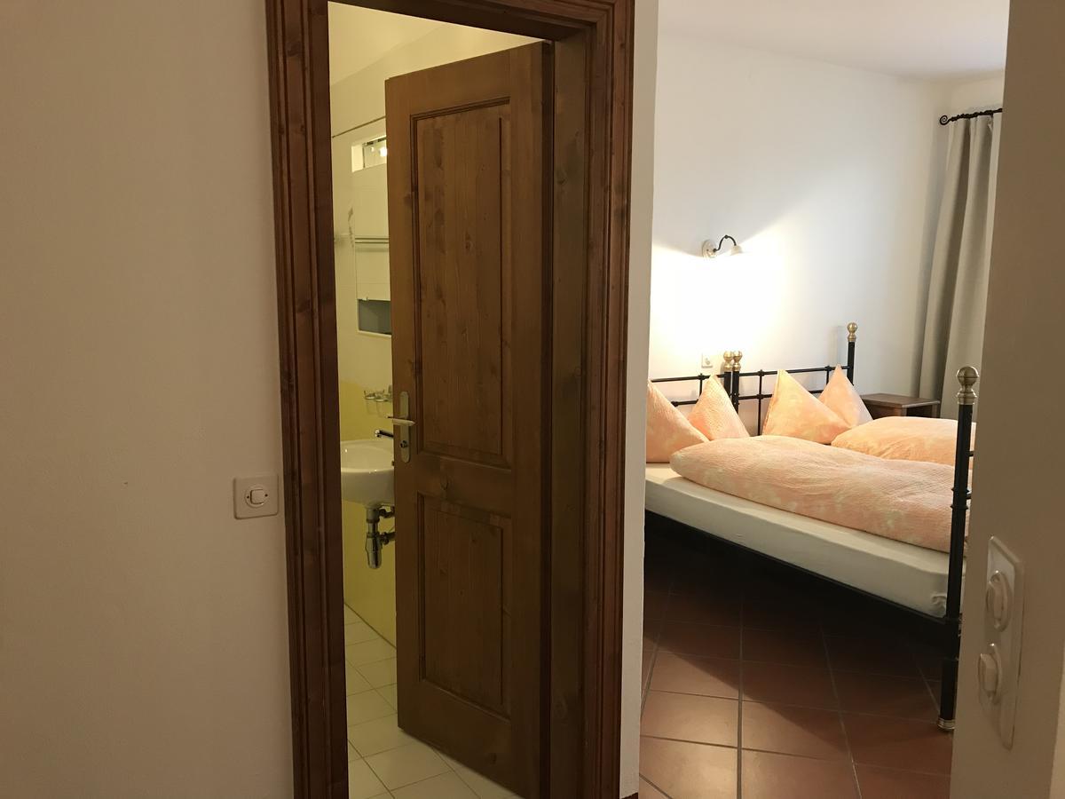 Bedano Charme Hotel Osteria Carletti מראה חיצוני תמונה